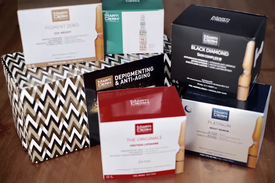 11月好物,10月实用好物推荐