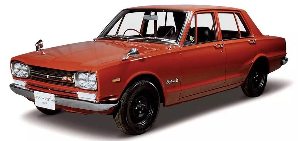 gtr为何被叫做战神,gtr为何被称为战神