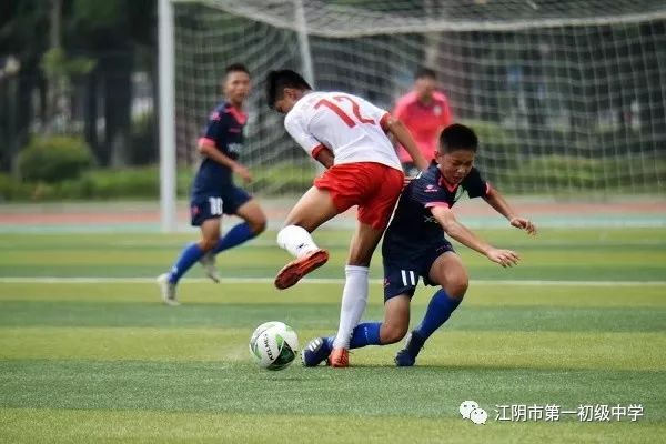 2022省长杯卡尔美江苏赛制小学生,2023江苏省卡尔美省长杯