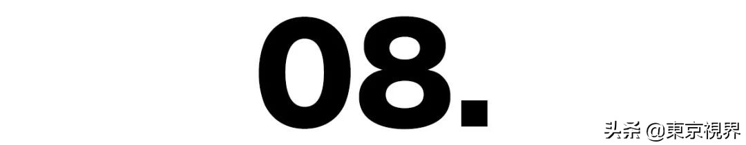 日本食品工厂参观,日本化妆品工厂参观