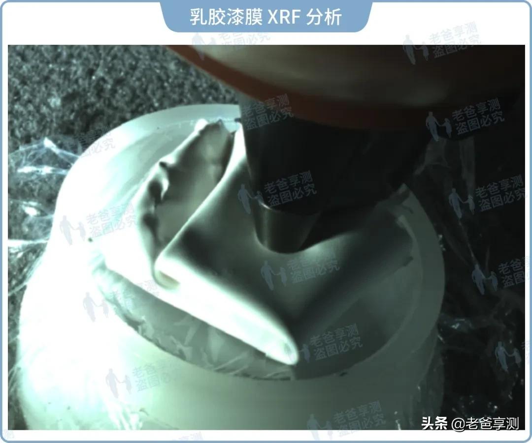 为了这两桶假漆，我当了一回“装修工人”