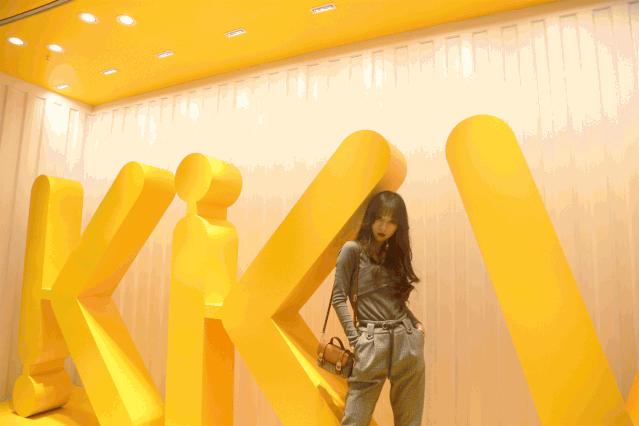 好消息呼市,呼和浩特市好消息