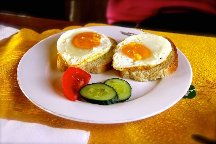 坐火车从北京到拉萨是什么体验,坐火车从北京到莫斯科