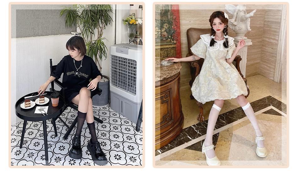 一双最近比较火的鞋子,这双鞋子再爆新配色