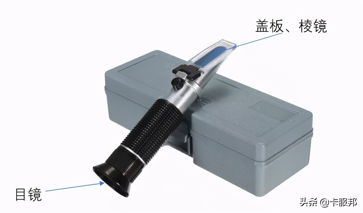 车子不烧尿素故障灯亮了,车子不烧尿素维修好但是没劲