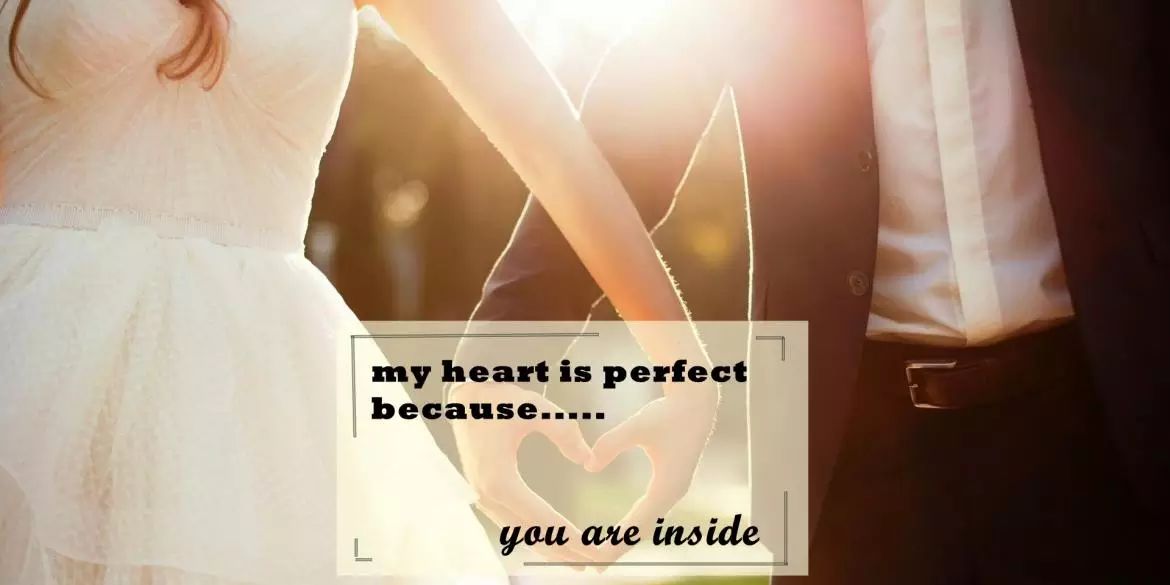 最近很火的表白创意,最新颖的表白方式