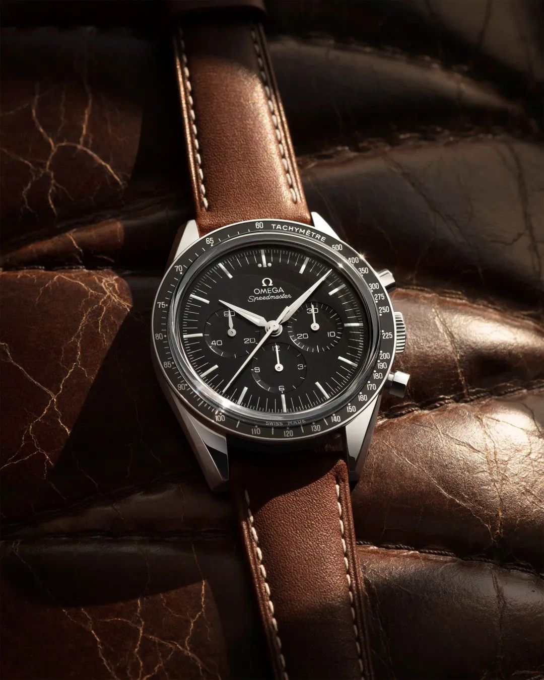 火热|为“披荆斩棘”的姐夫们打Call