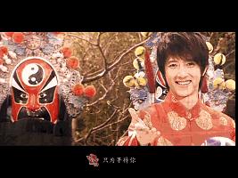 从2000年到2023年的歌最火的,1999年到现在经典歌曲