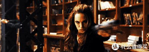 那些让人看了瞬间泪目的电影,回顾十大最好看的动作电影