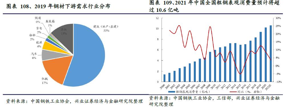 鎷ユ姳鑳芥簮鍙橀潻棰勮鎹㈢數鏈潵,鎷ユ姳姘㈣兘鏃朵唬鍙戝睍瓒嬪娍