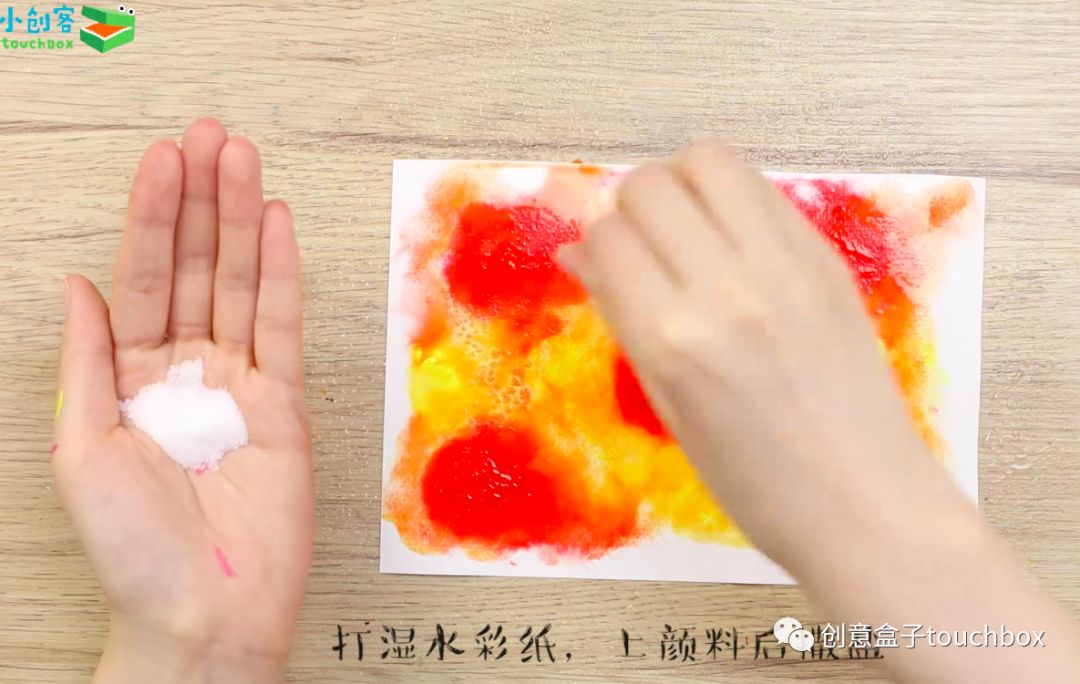 6-12岁送给老师的中秋节手工贺卡,中秋节教师节卡片简单制作