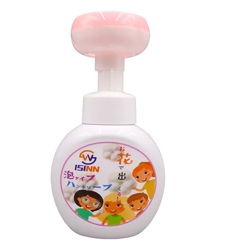 月星和mikihouse哪个好,月星童鞋推荐