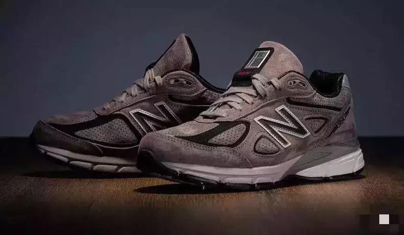 nb哪双鞋最值得买,nb最推荐入手的六大鞋款