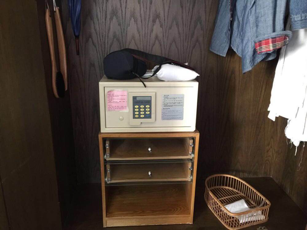 出国旅行要注意事项有哪些,出国旅游的攻略指南