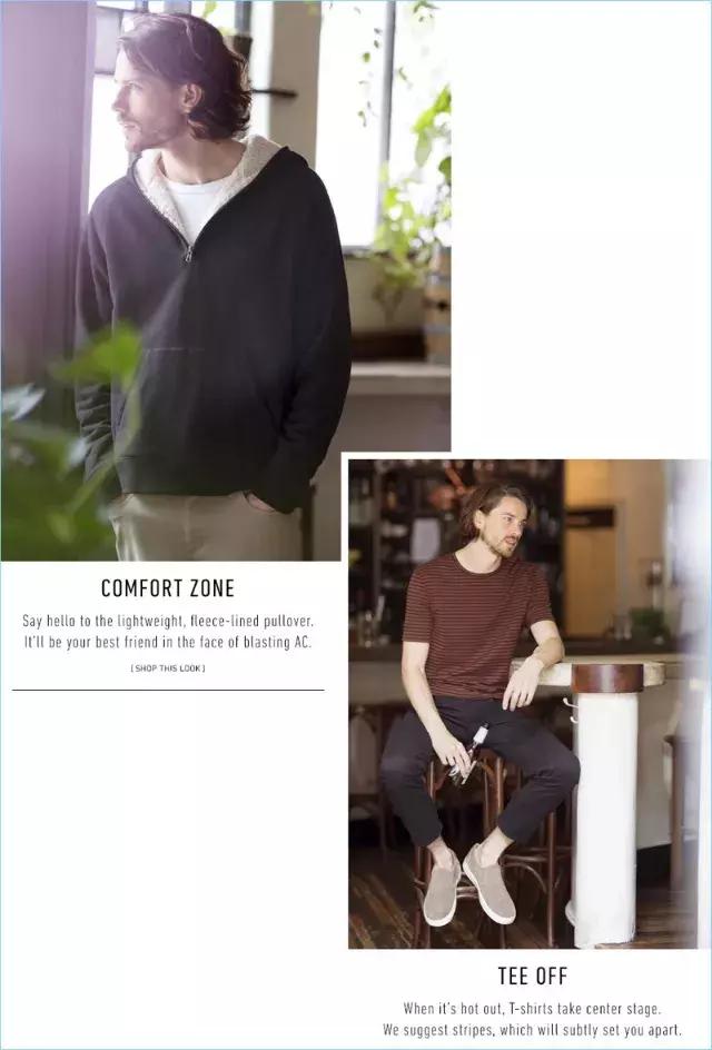 四个最好的品牌,国内衣柜质量最好的是哪个品牌