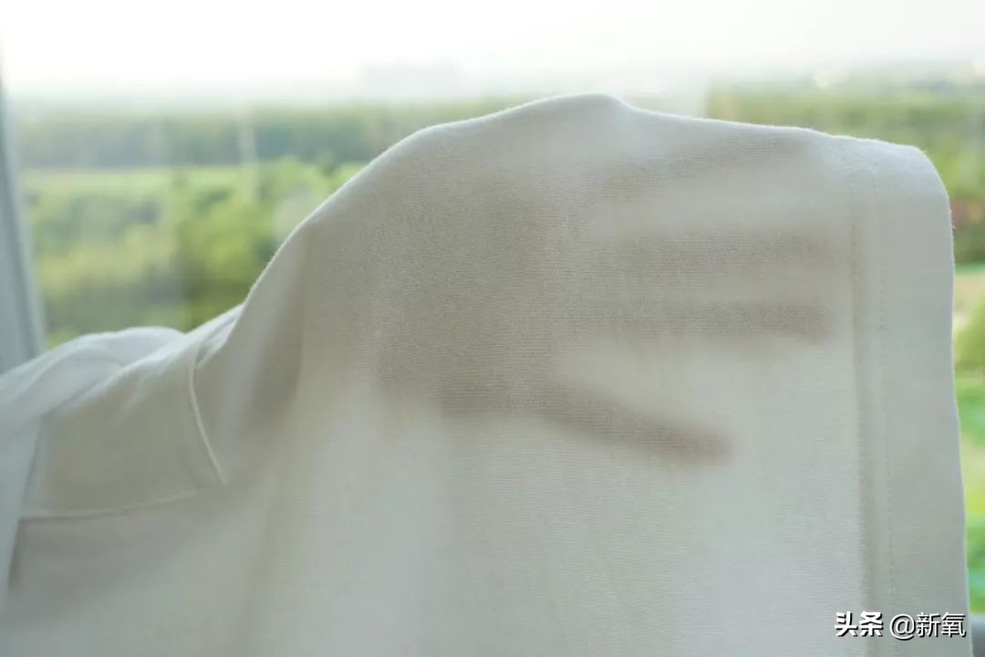 优衣库zara评测,优衣库新款衣服测评