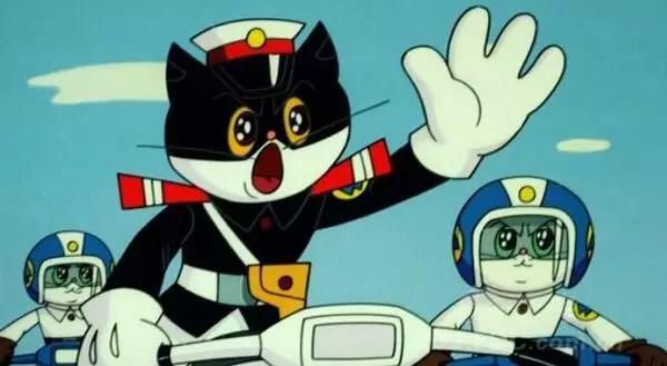 1本语文书，4次改版，连接了5代人，你记忆中的最美课本是哪个？