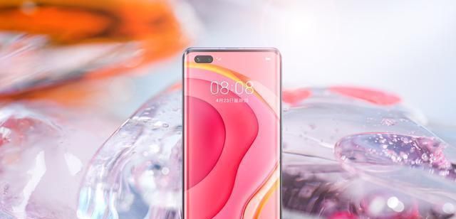 华为nova7pro不支持108060帧拍摄,华为nova7pro拍照如何聚焦100倍