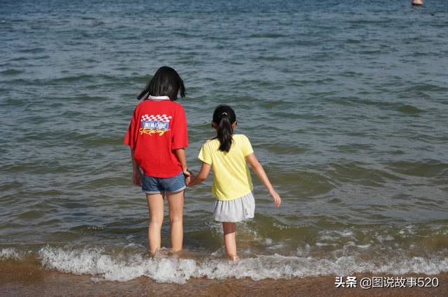 河北葡萄县,名气没*疆新**吐鲁番大,村民自称中国30%干红酒出自这