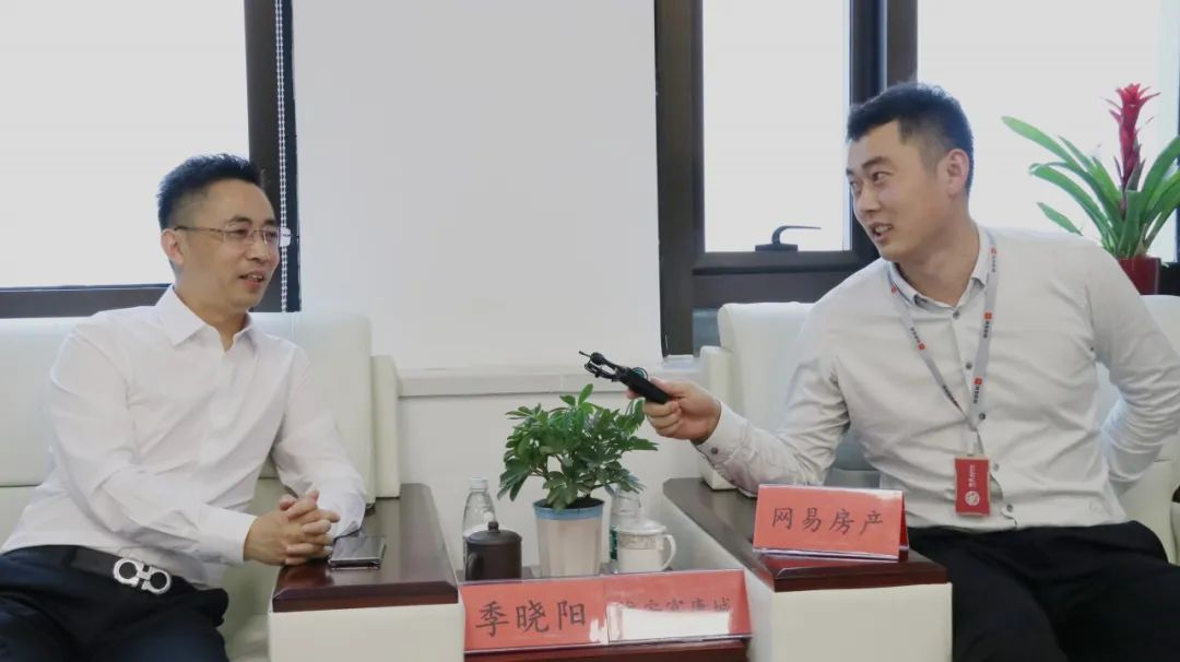 富康城开发过的项目,淮阴富康城前景如何