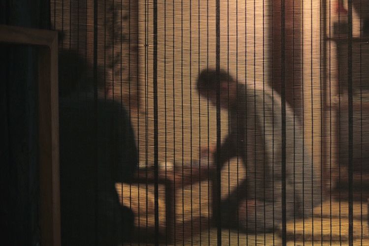 苦过才能回甘,茶苦回甘诗歌