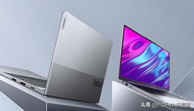 双十一amd笔记本电脑推荐2023,amd双十一笔记本价格表