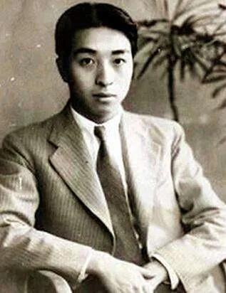 永远的微笑朝鲜歌曲,永远的微笑简谱