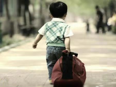 为啥江苏教育资源好,江苏教育出不出名