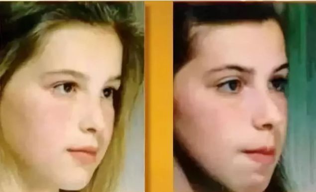 舍友打呼让他听啥歌,舍友打呼怎么解决