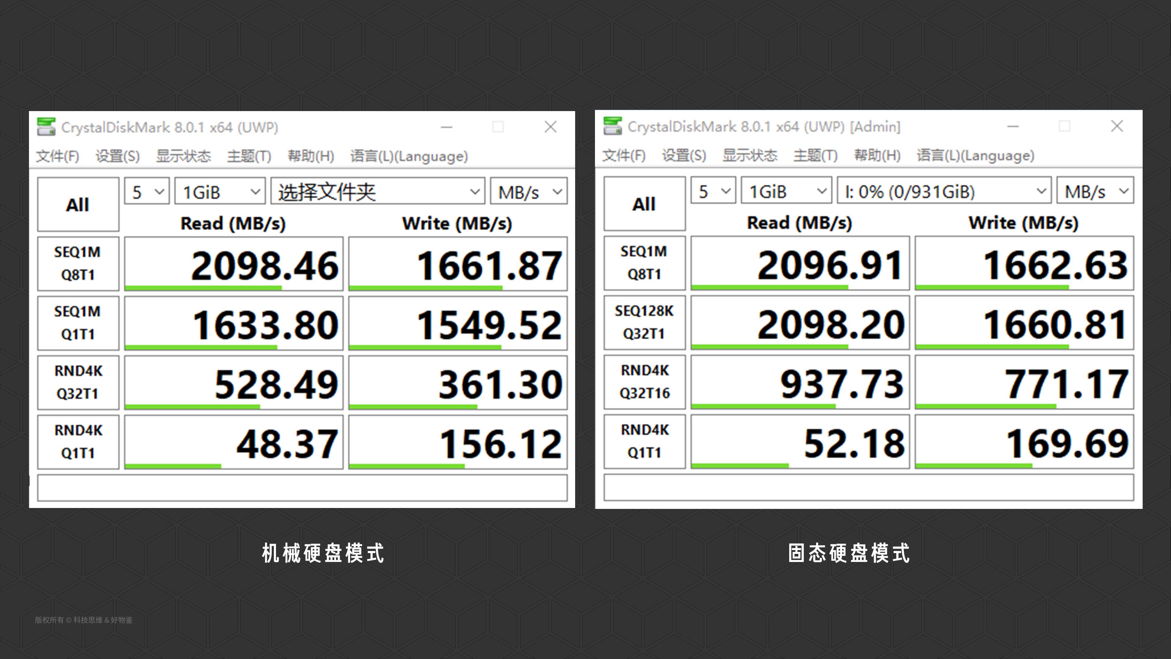 台电固态硬盘哪个品牌好,台电1tb固态硬盘多少钱
