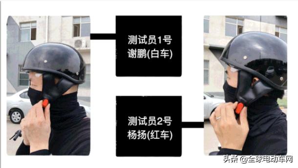 爱玛小玛umini2.0自动续航,小玛umini2.0续航120km