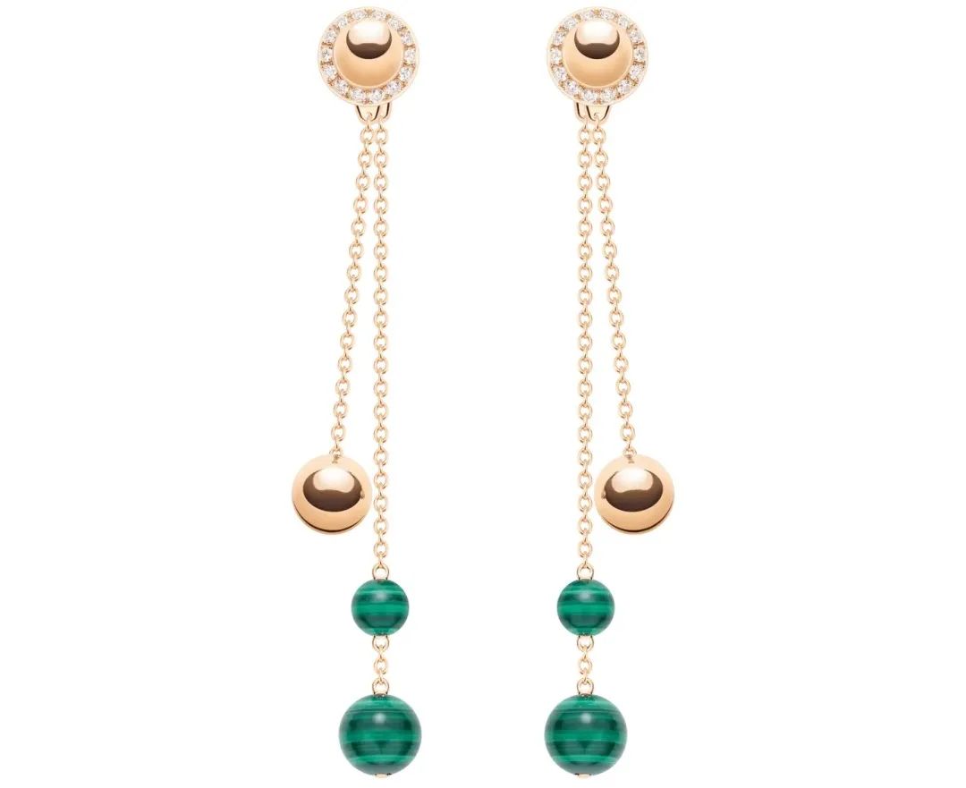 孔雀石更新之后变成了什么,孔雀石更新以后是什么