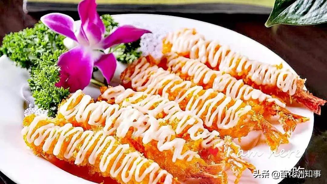 陈光奎小吃店,陈光美食