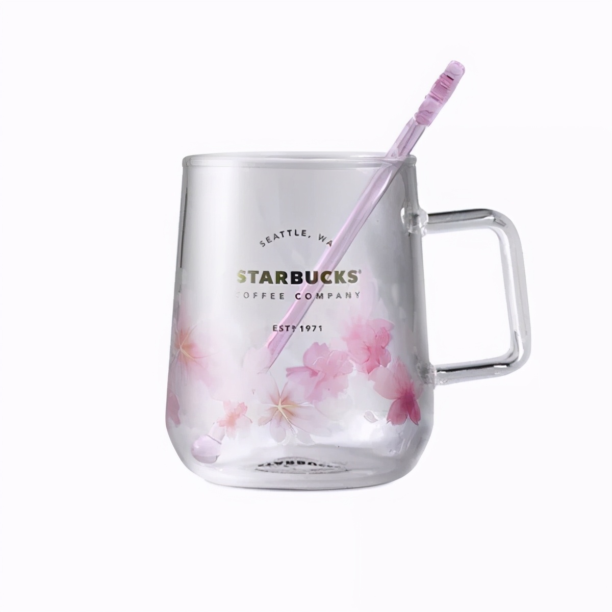 星巴克虎年限定杯子推荐哪个,星巴克圣诞节限定杯子