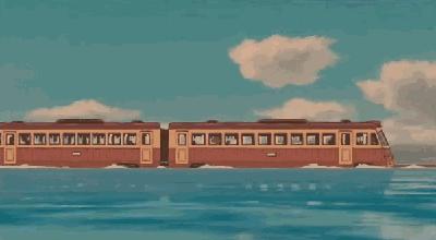 淘宝稀奇古怪的东西大全,淘宝一些有趣的东西