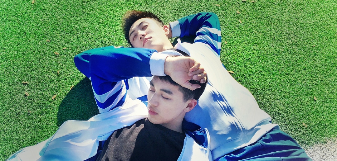 不严谨小说,不严谨的文学