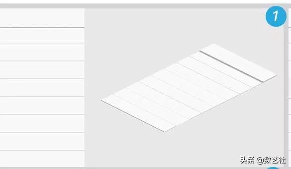 androiddesign,androidui设计欣赏