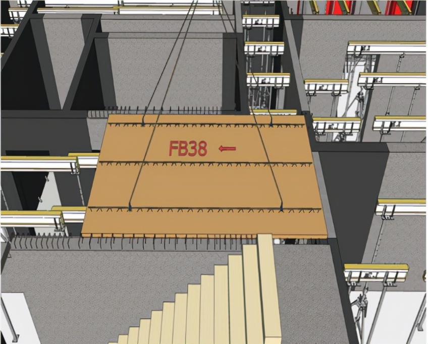 装配式建筑成本管理思路,装配式建筑成本多少钱一平方