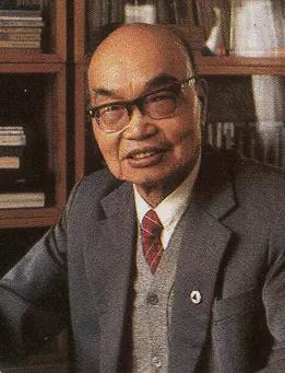 何以走出多位“大国总师”？独家揭秘*京大南**学全球顶尖科研实力背后的“五力”特质