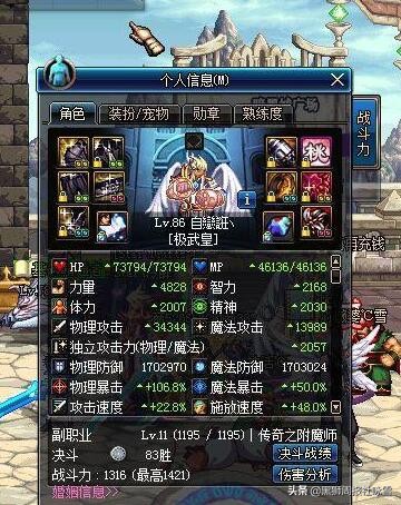 dnf人气最高的60版本游戏排行榜,dnf最巅峰版本游戏排行榜