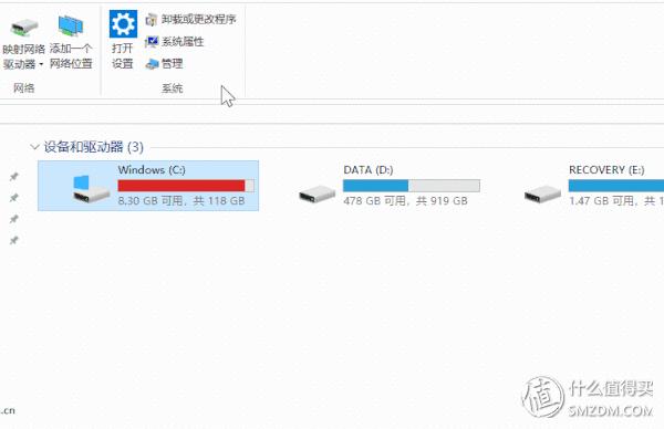 除了微信还可以用什么截图工具,微信qq自带的截图软件咋用