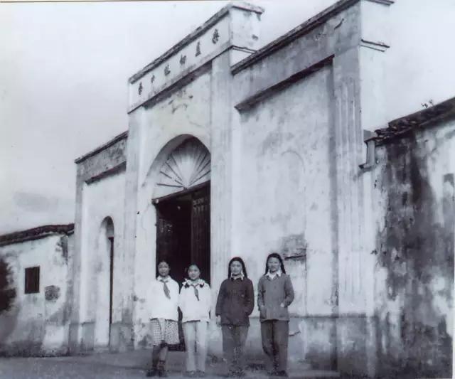 五卅路,苏州民国风情一条街