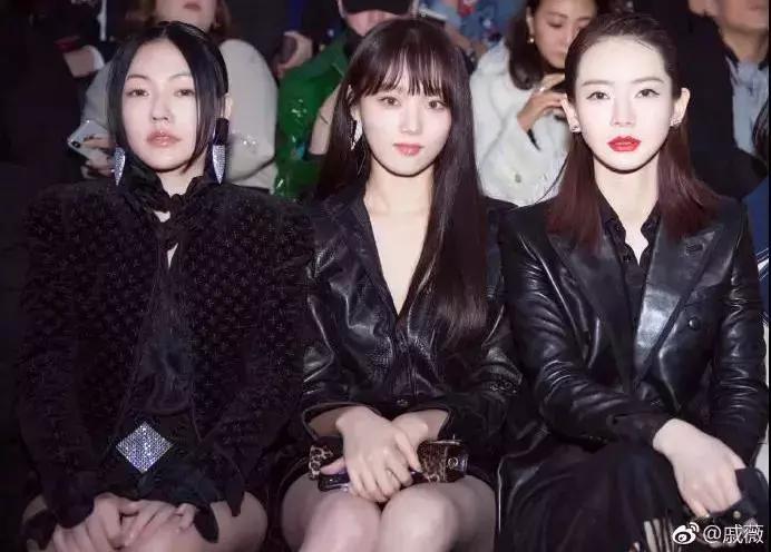 加拿大美白身体乳推荐,保湿力度强大牌的身体乳