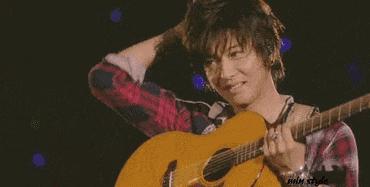 窦靖童木村光希,窦靖童和木村光希