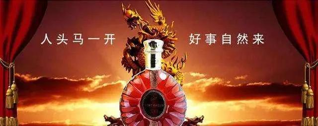 作为一个教师应该具备哪些技能,好的领导者具备哪些技能