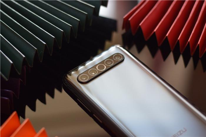 魅族20体验怎么样,魅族20深度体验