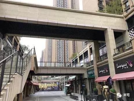 我要为这两个小开发商写一篇稿子并实名吹捧!