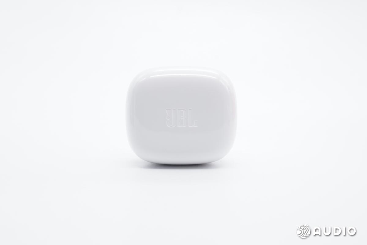 半入耳式降噪耳机jbl,轻量化头戴式无线耳机