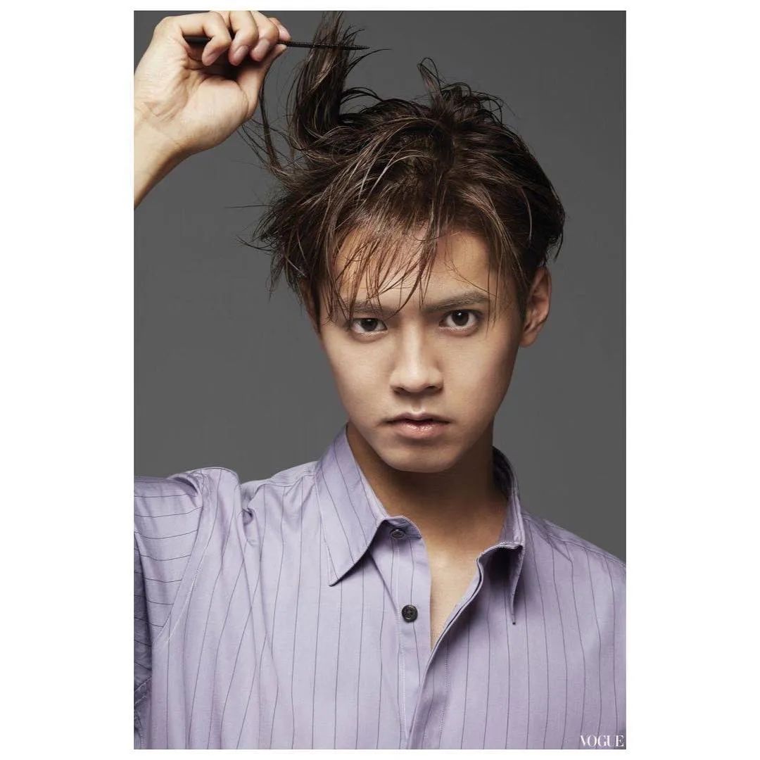 新垣结衣2005年2017年的变化过程,最受岛国欢迎的女明星新垣结衣