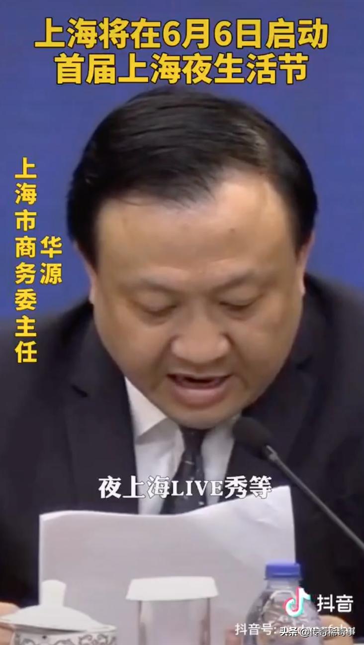 摆摊初学者入门,摆地摊新人怎么摆摊